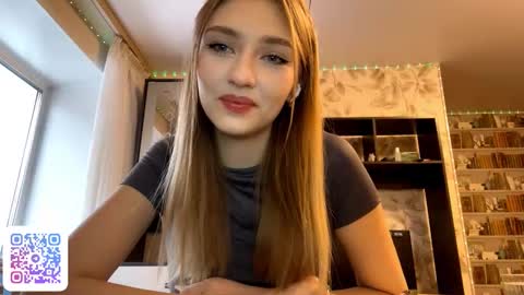 Snapshot of janitamunerlyn chatting on 2, 12, 2025 Stacy online show from 2, 12, 2025