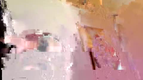 Snapshot of jankago chatting on 21, 9, 2025 jankago online show from 21, 9, 2025