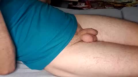 Snapshot of jankago chatting on 4, 10, 2025 jankago online show from 4, 10, 2025