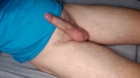 Snapshot of jankago chatting on 7, 10, 2025 jankago online show from 7, 10, 2025