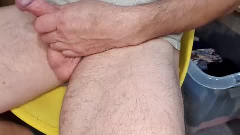 Snapshot of jankago chatting on 26, 10, 2025 jankago online show from 26, 10, 2025