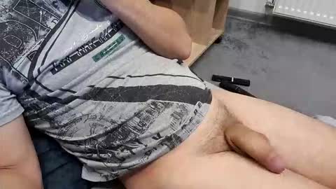 Snapshot of jankago chatting on 30, 10, 2025 jankago online show from 30, 10, 2025