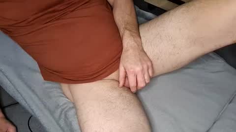 Snapshot of jankago chatting on 27, 11, 2025 jankago online show from 27, 11, 2025