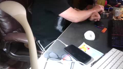 Snapshot of janko971310 chatting on 15, 12, 2025 janko online show from 15, 12, 2025