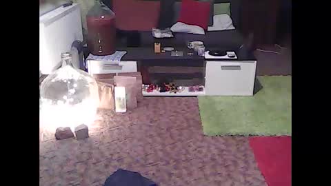 mature-man online show from 24, 1, 2025