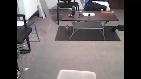 mature-man online show from 23, 9, 2025