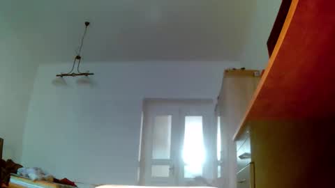 mature-man online show from 2, 2, 2026