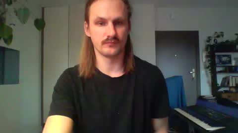 jankujan online show from 28, 12, 2024