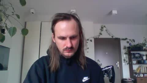 jankujan online show from 3, 3, 2025