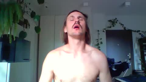 jankujan online show from 15, 9, 2025