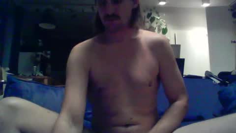 jankujan online show from 30, 11, 2025