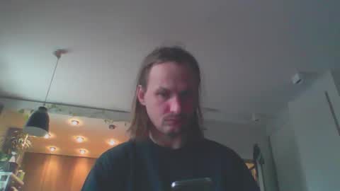 jankujan online show from 12, 2, 2026