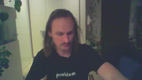 jankujan online show from 15, 2, 2026