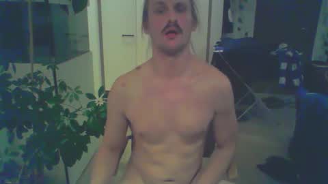 jankujan online show from 2, 4, 2026