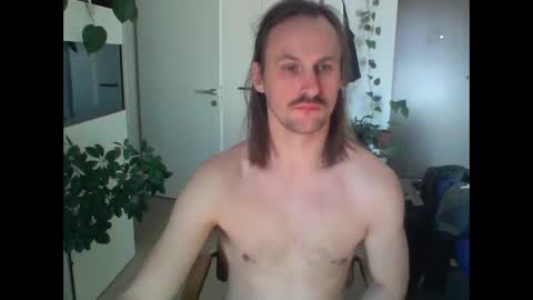 jankujan online show from 9, 4, 2026