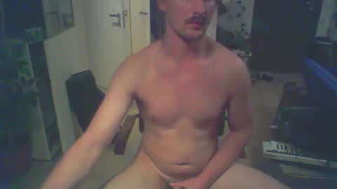 jankujan online show from 4, 6, 2026