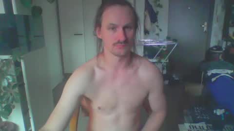 Snapshot of jankujan chatting on 18, 6, 2026 jankujan online show from 18, 6, 2026