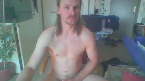 Snapshot of jankujan chatting on 25, 6, 2026 jankujan online show from 25, 6, 2026