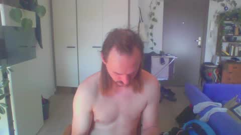 Snapshot of jankujan chatting on 26, 6, 2026 jankujan online show from 26, 6, 2026