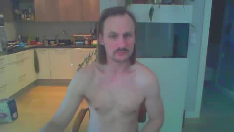 Snapshot of jankujan chatting on 9, 7, 2026 jankujan online show from 9, 7, 2026