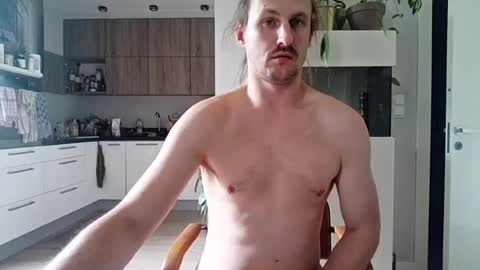 Snapshot of jankujan chatting on 22, 7, 2026 jankujan online show from 22, 7, 2026