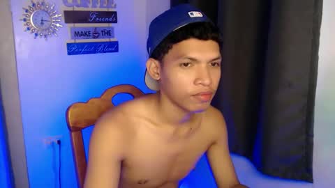 Snapshot of janlloyd04 chatting on 1, 10, 2025 janlloyd04 online show from 1, 10, 2025