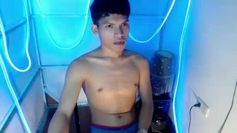 janlloyd04 online show from 11, 3, 2026