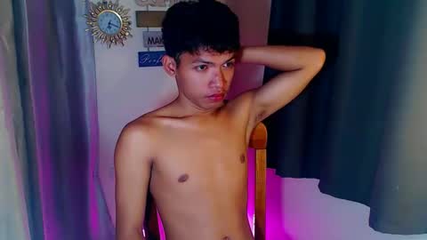 janlloyd04 online show from 17, 3, 2026