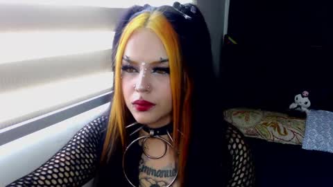 Snapshot of janna_ink chatting on 7, 2, 2025 online show from 7, 2, 2025