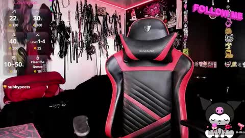 Snapshot of janna_ink chatting on 13, 9, 2025 online show from 13, 9, 2025