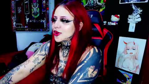      online show from 25, 6, 2026