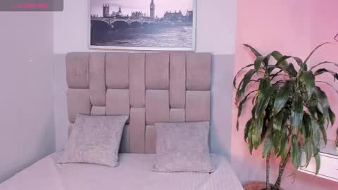 Janna online show from 23, 10, 2025