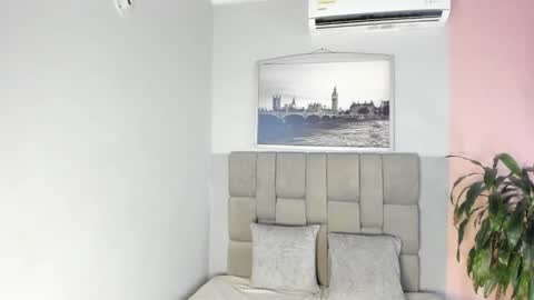 Janna online show from 5, 11, 2025