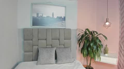 Janna online show from 6, 11, 2025