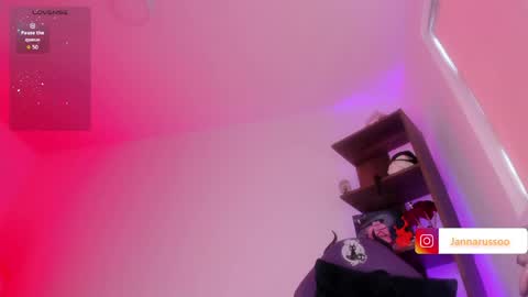 jannaasuna online show from 19, 4, 2026