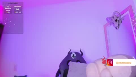 Snapshot of jannaasuna chatting on 16, 6, 2026 jannaasuna online show from 16, 6, 2026