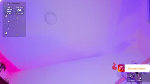 Snapshot of jannaasuna chatting on 5, 7, 2026 jannaasuna online show from 5, 7, 2026