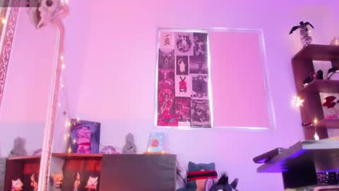 Snapshot of jannaasuna chatting on 30, 7, 2026 jannaasuna online show from 30, 7, 2026