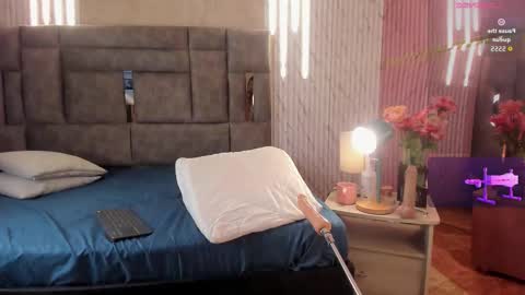 Janna Casey online show from 8, 2, 2026