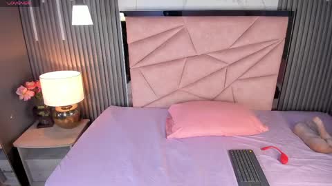 Janna Casey online show from 20, 5, 2026