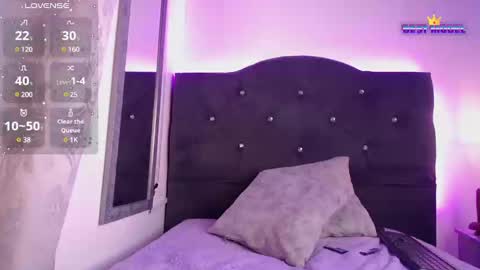 Janne online show from 18, 1, 2025