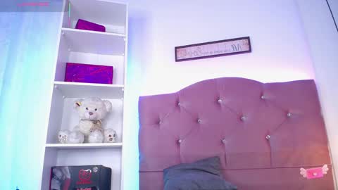 Janne online show from 24, 11, 2025