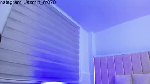 Snapshot of janne_moore chatting on 13, 5, 2026 Jane online show from 13, 5, 2026