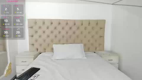 Snapshot of janneblossom chatting on 11, 9, 2025 Janne  online show from 11, 9, 2025