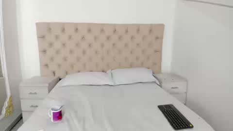 Snapshot of janneblossom chatting on 23, 9, 2025 Janne  online show from 23, 9, 2025