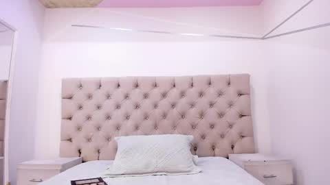 Janne  online show from 17, 11, 2025