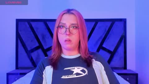 Janne  online show from 18, 12, 2025