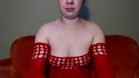 janne online show from 17, 10, 2025