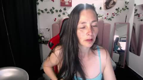 janneth16 online show from 16, 4, 2026