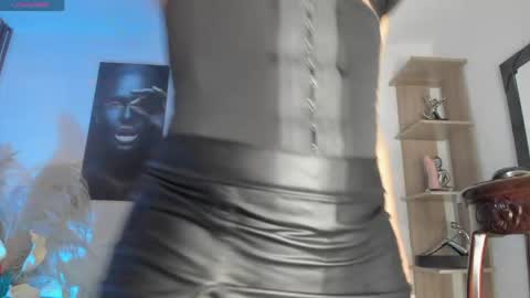 Snapshot of jannie_sexx chatting on 26, 4, 2026 jannie_sexx online show from 26, 4, 2026
